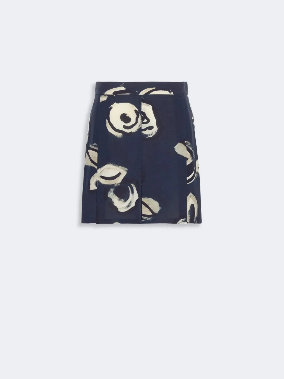 MXMFANALE SHORT TROUSER NAVY sold by Lord & Taylor