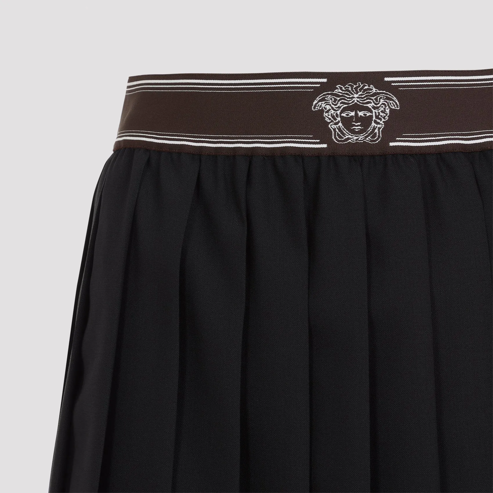 Versace Skirt sold by Lord & Taylor product image thumbnail 5