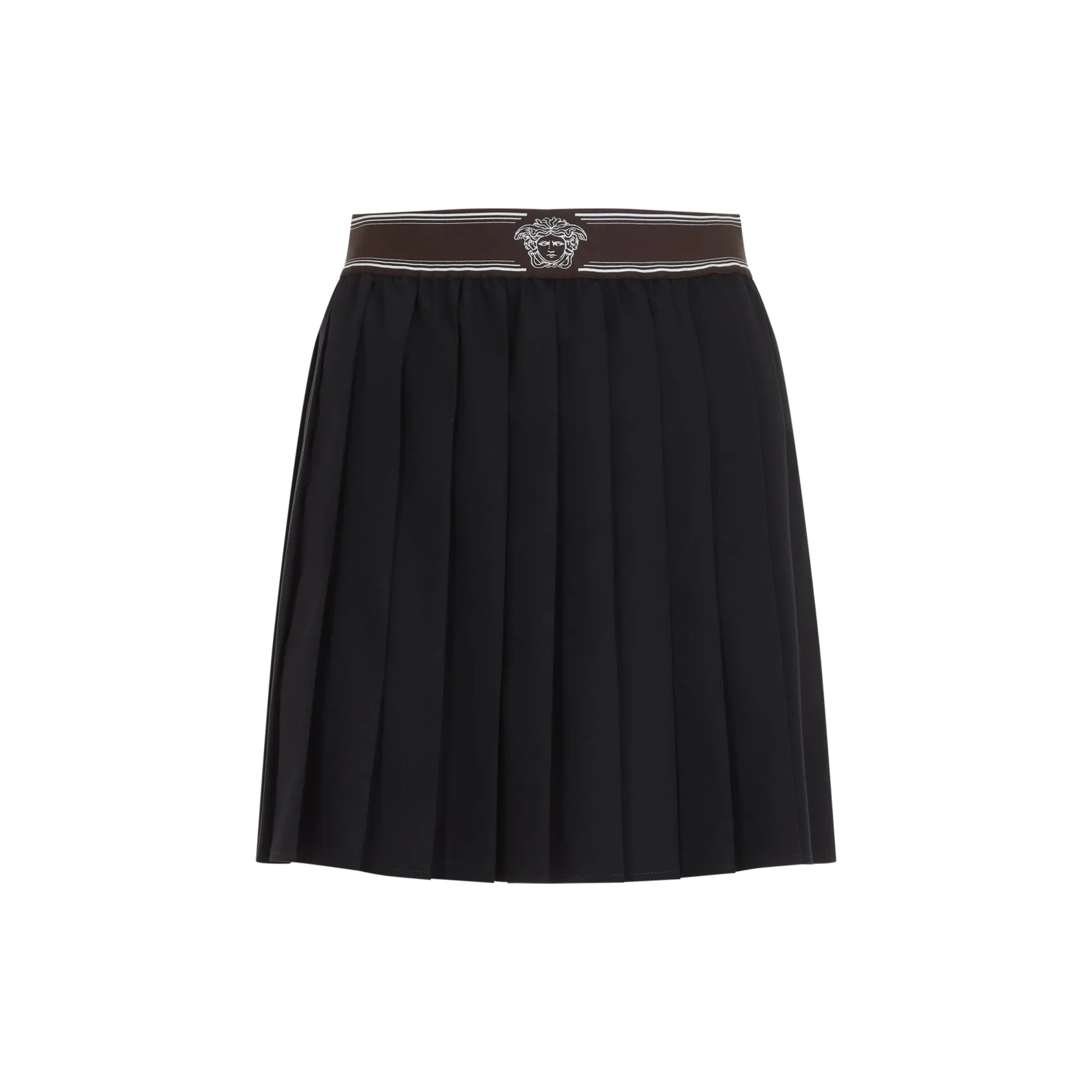 Versace Skirt sold by Lord & Taylor product image thumbnail 2