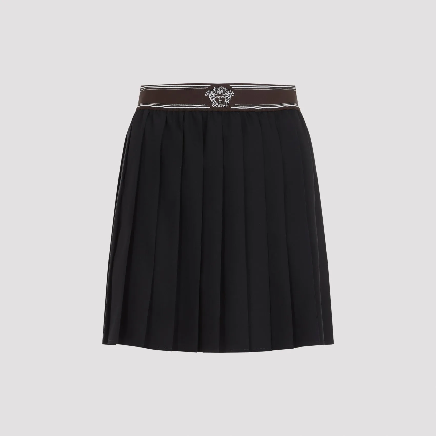 Versace Skirt sold by Lord & Taylor product image thumbnail 3