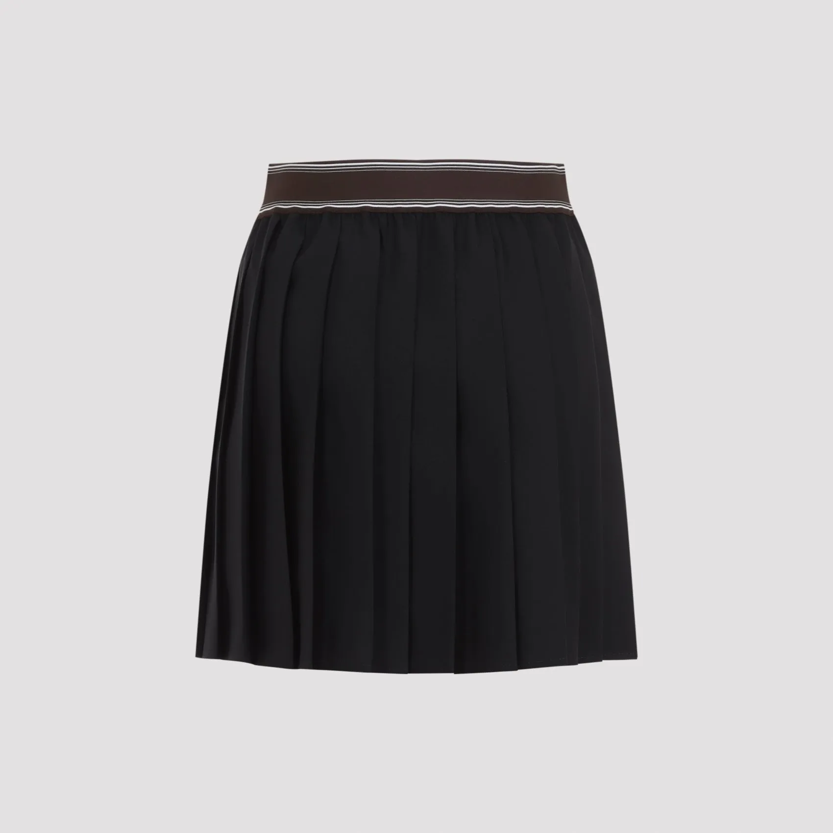 Versace Skirt sold by Lord & Taylor product image thumbnail 4