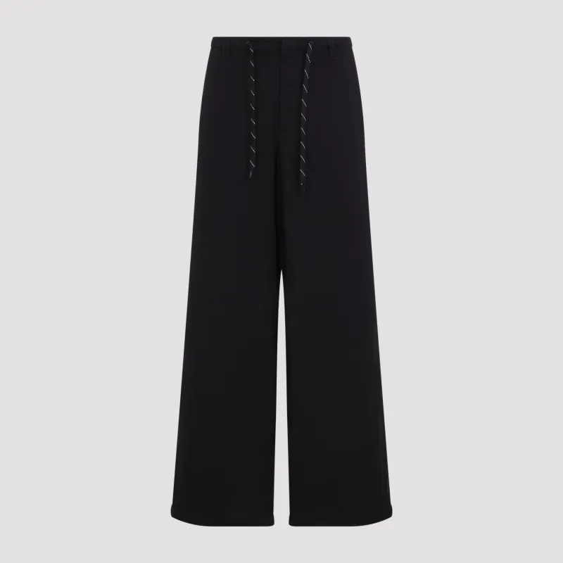 Balenciaga Chino Pants made by Balenciaga