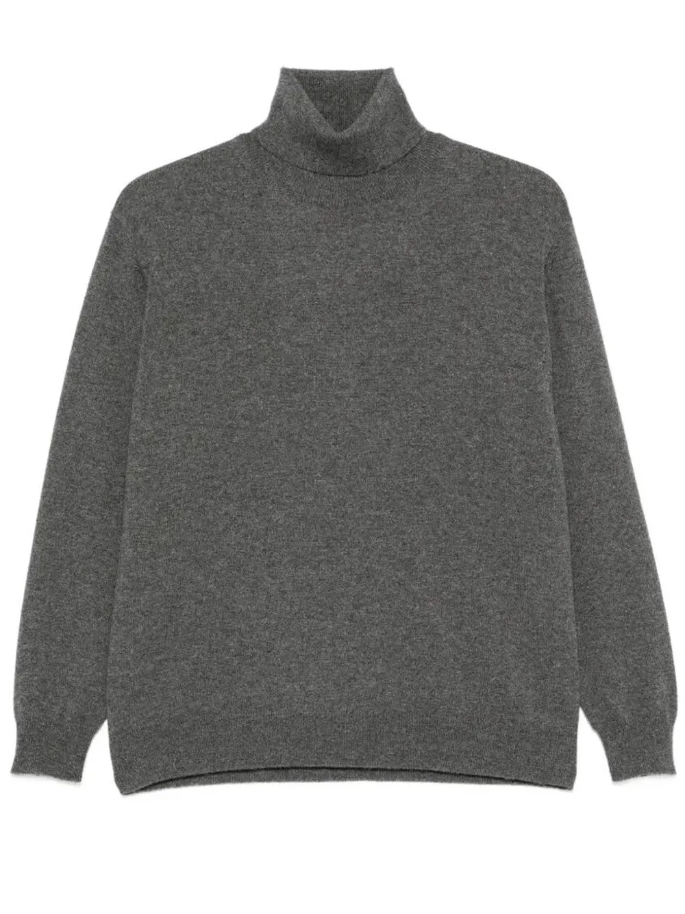 CASHMERE TURTLENECK SWEATER WITH MONILI sold by Lord & Taylor