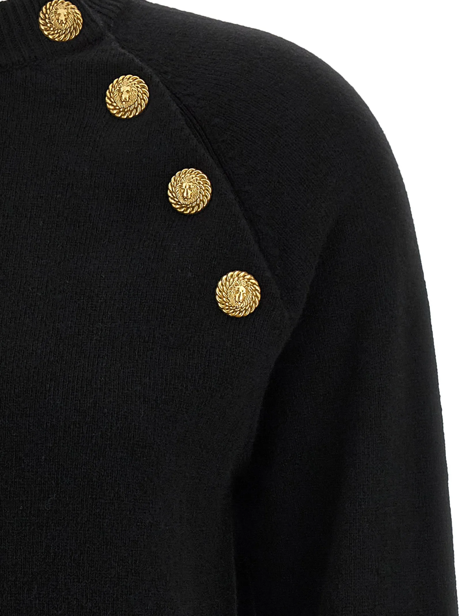 'Leone Catena' sweater sold by Lord & Taylor product image thumbnail 4