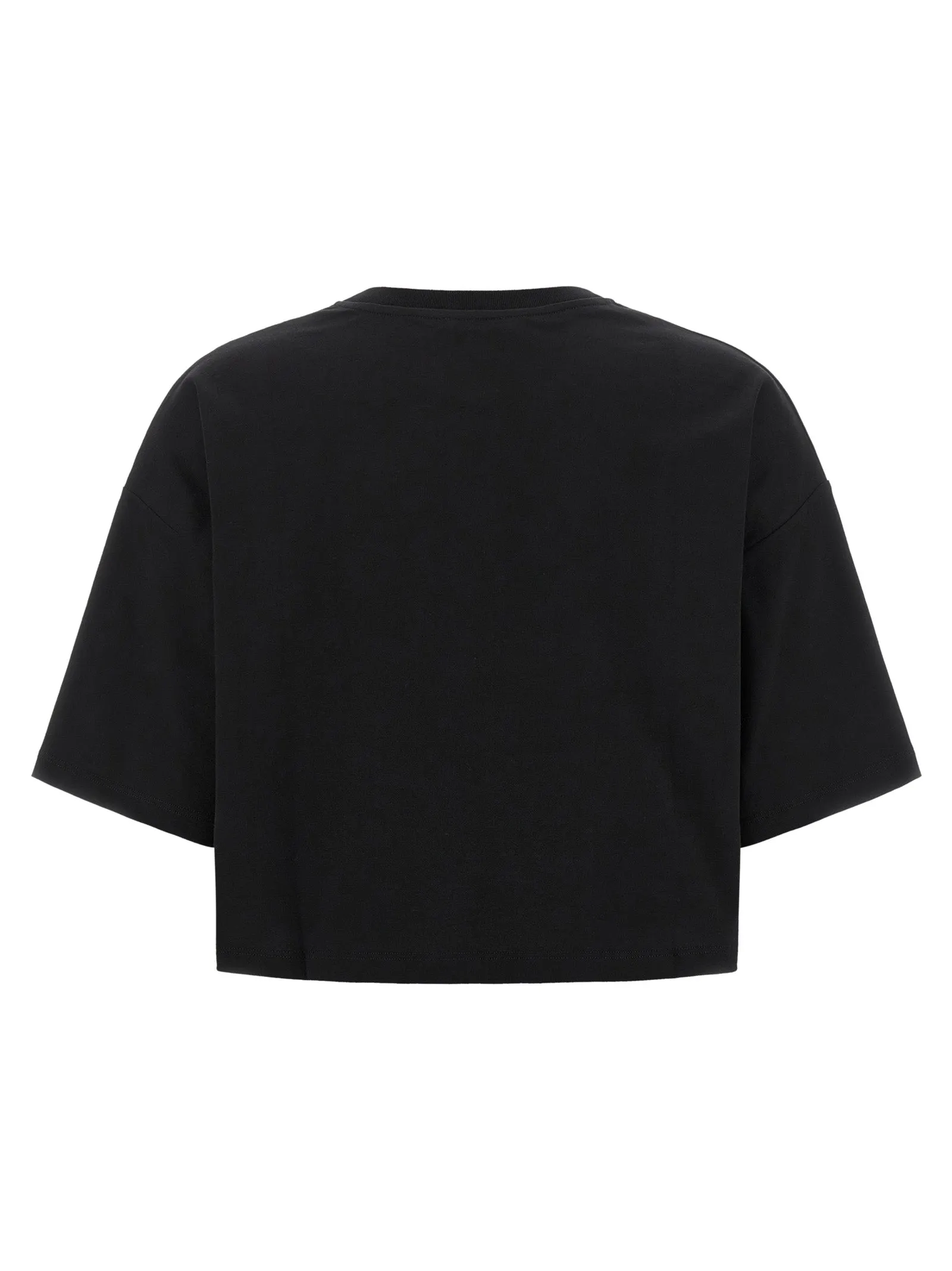 'Balmain Paris' T-shirt sold by Lord & Taylor product image thumbnail 2