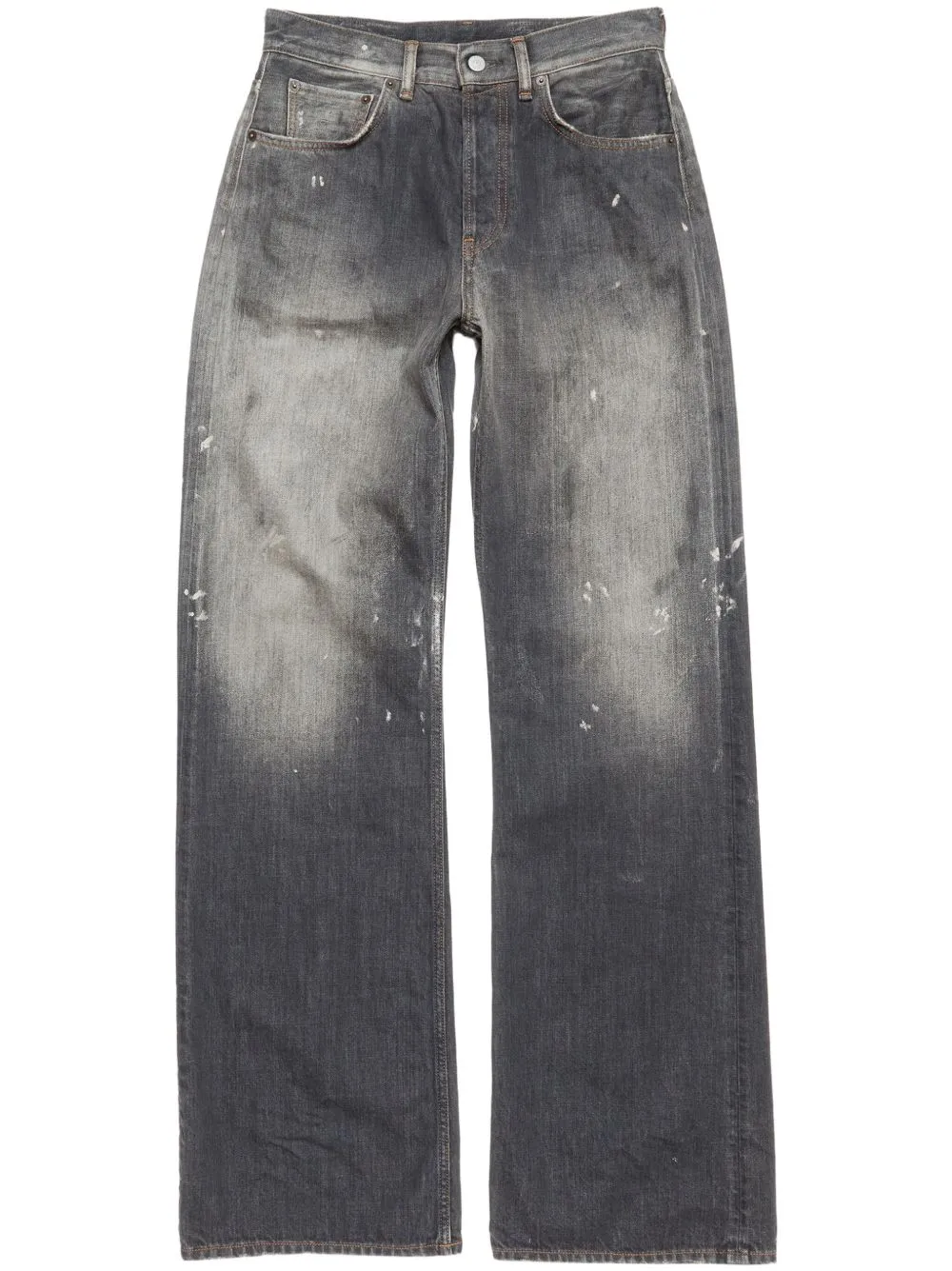 2021F DENIM JEANS sold by Lord & Taylor