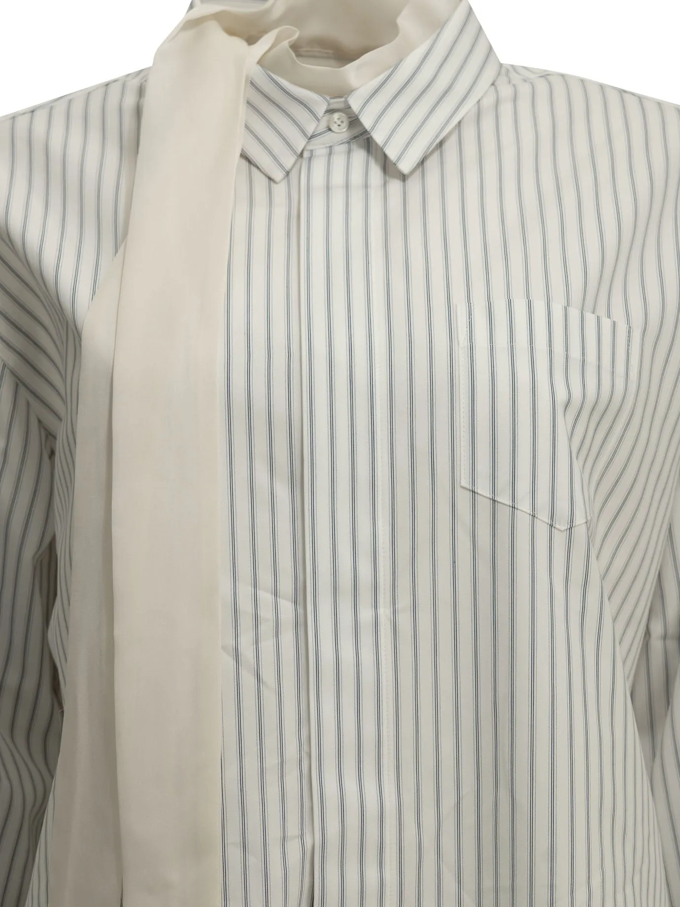 SHORT SHIRTDRESS sold by Lord & Taylor product image thumbnail 3