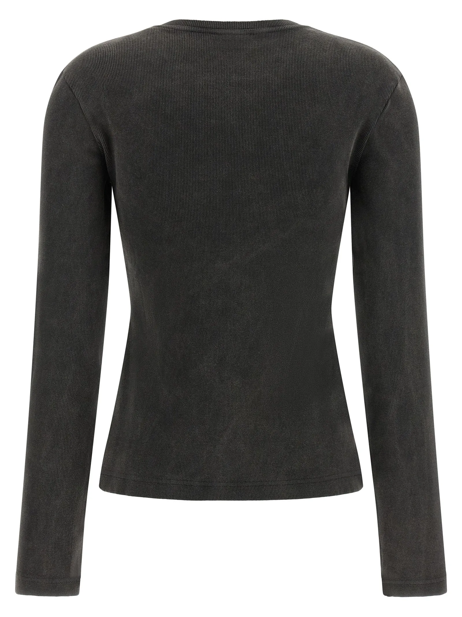 'Off Stamp' T-shirt sold by Lord & Taylor product image thumbnail 2