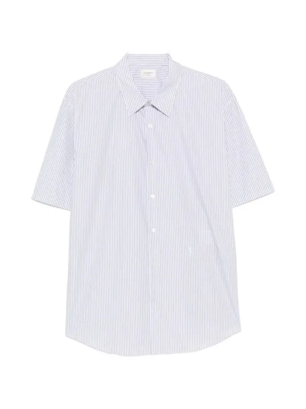 CHEMISE CLASSIC FIT made by Yves Saint Laurent