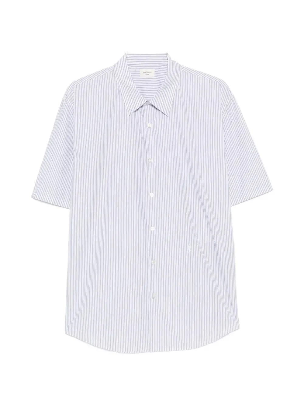 CHEMISE CLASSIC FIT sold by Lord & Taylor