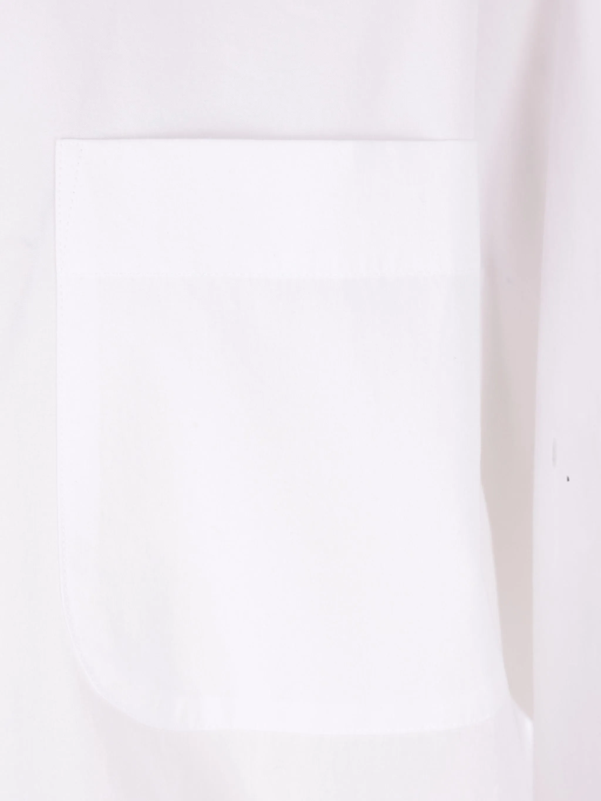 GAVINA PATCH-POCKET LONG-SLEEVE SHIRT sold by Lord & Taylor product image thumbnail 3