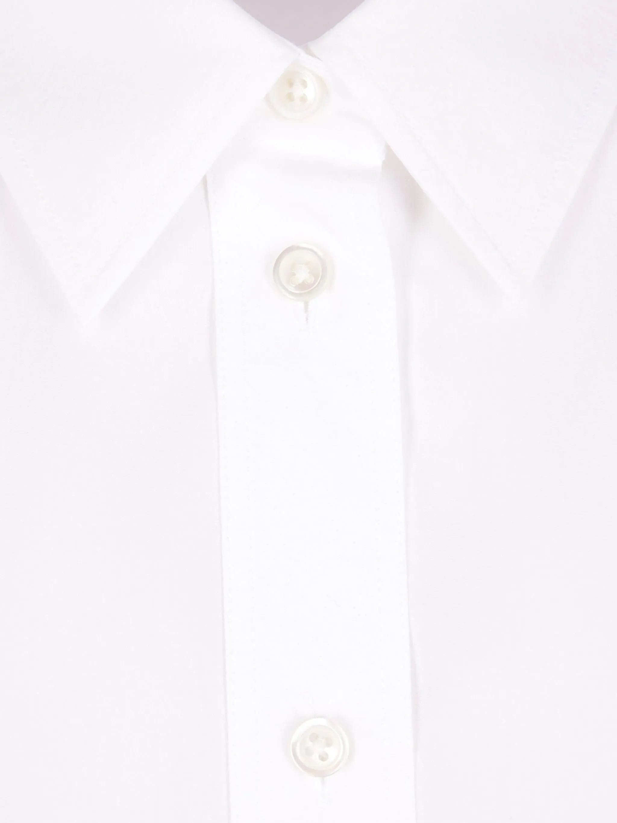 GAVINA PATCH-POCKET LONG-SLEEVE SHIRT sold by Lord & Taylor product image thumbnail 4