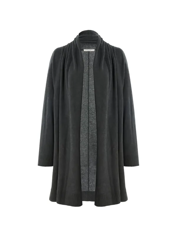 OVAAN CARDIGAN made by The Row