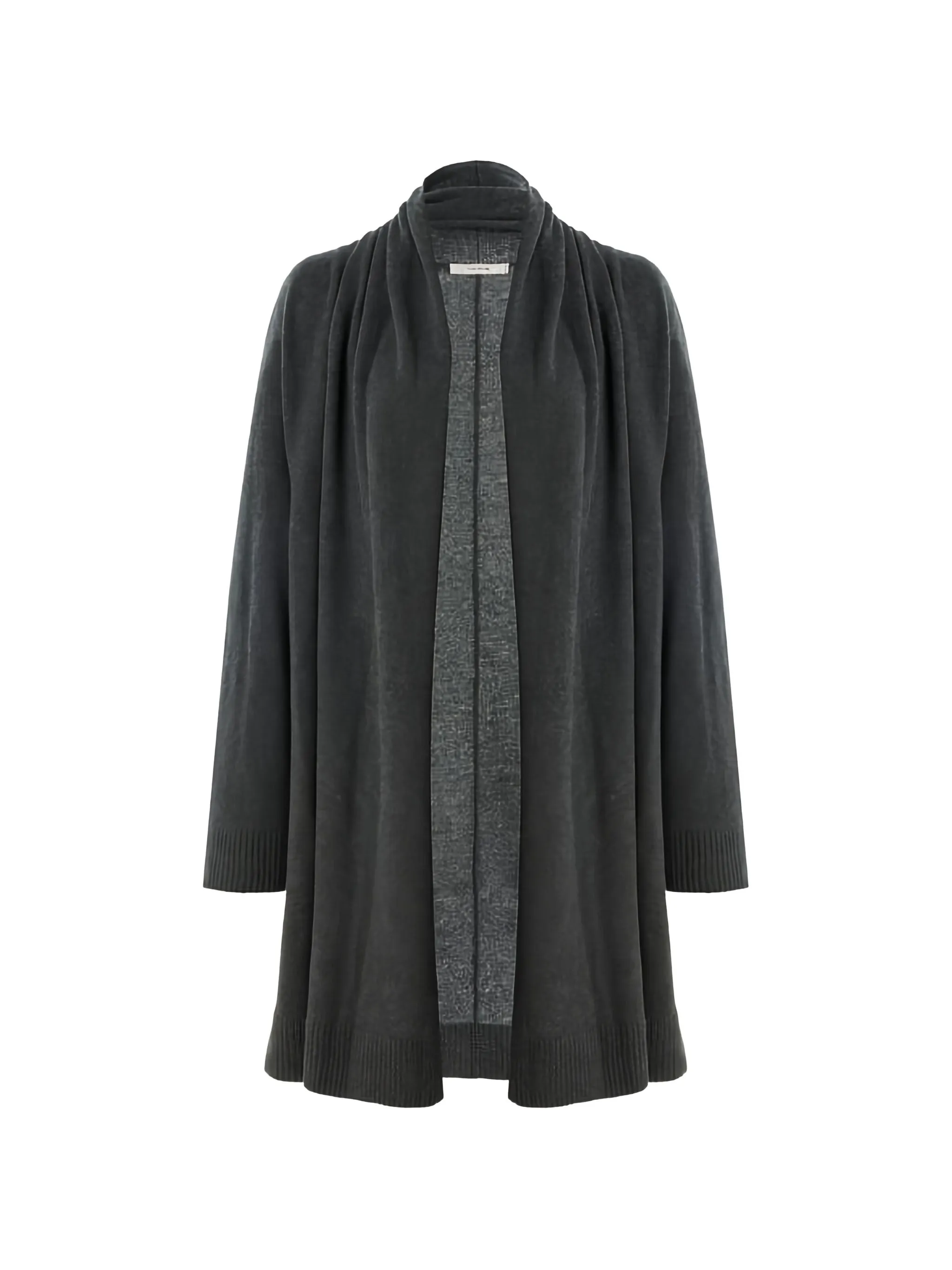 OVAAN CARDIGAN sold by Lord & Taylor