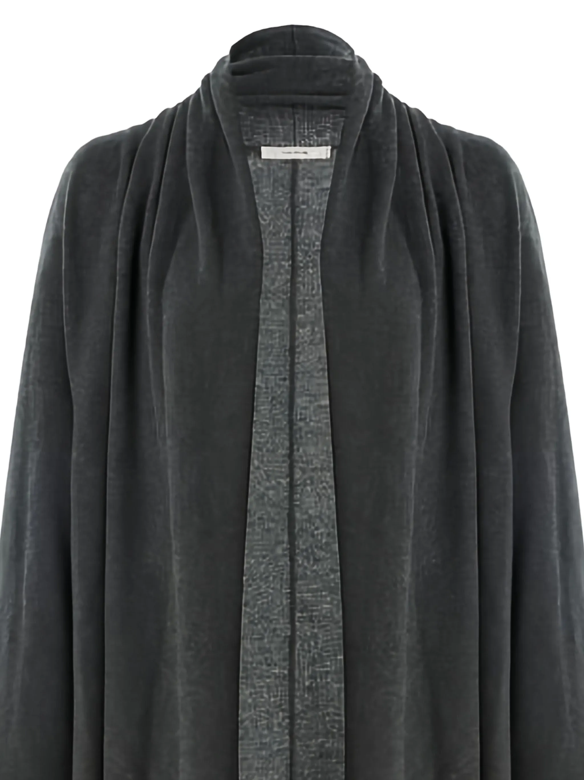 OVAAN CARDIGAN sold by Lord & Taylor product image thumbnail 2