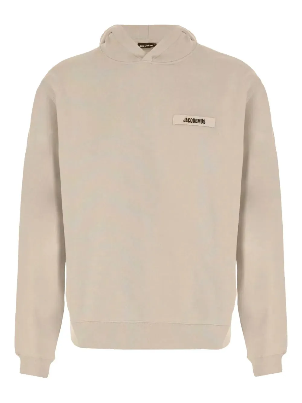 LE HOODIE GROS GRAIN sold by Lord & Taylor