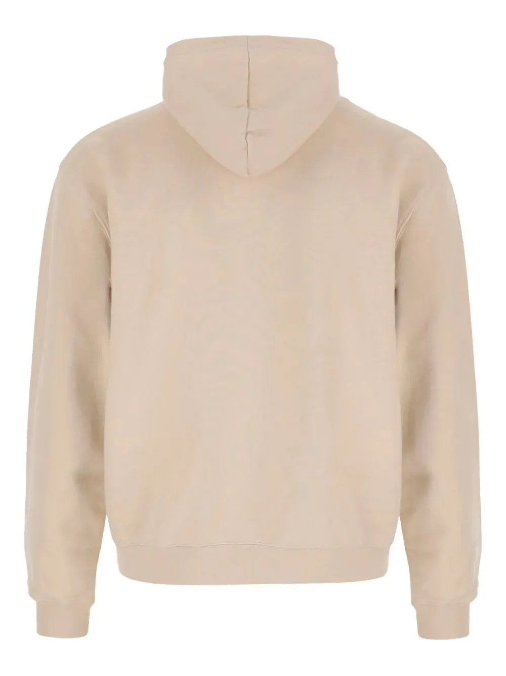 LE HOODIE GROS GRAIN sold by Lord & Taylor product image thumbnail 2