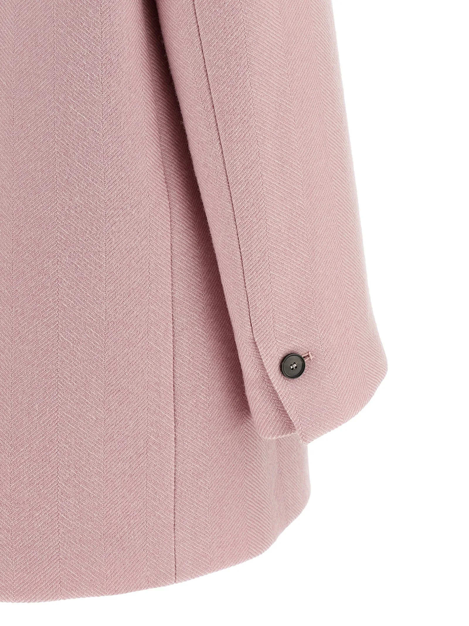 'Nomade' jacket sold by Lord & Taylor product image thumbnail 4
