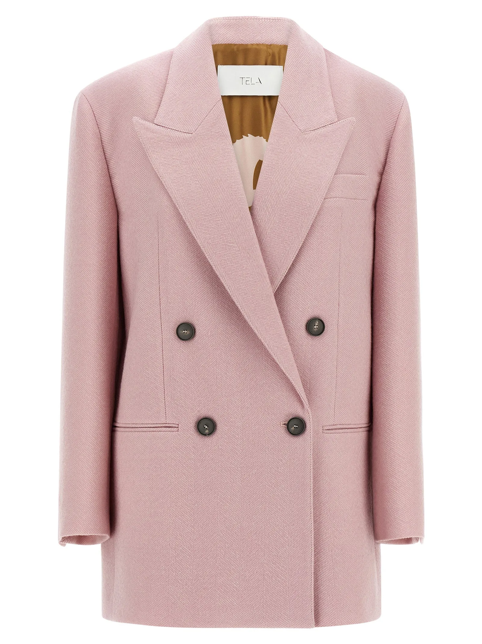 'Nomade' jacket sold by Lord & Taylor