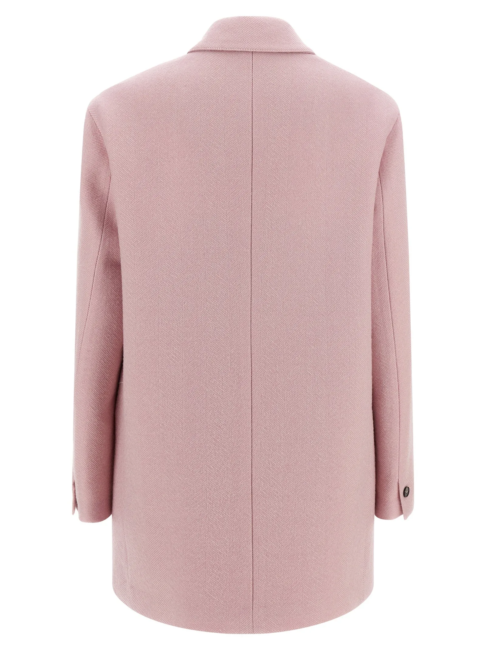 'Nomade' jacket sold by Lord & Taylor product image thumbnail 2