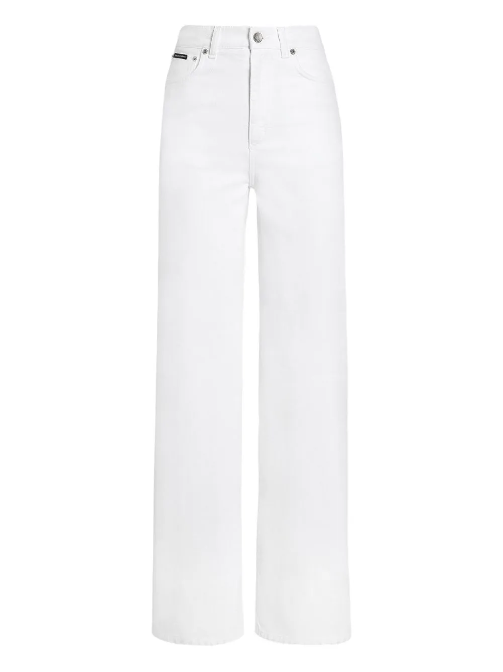 COTTON TROUSERS sold by Lord & Taylor