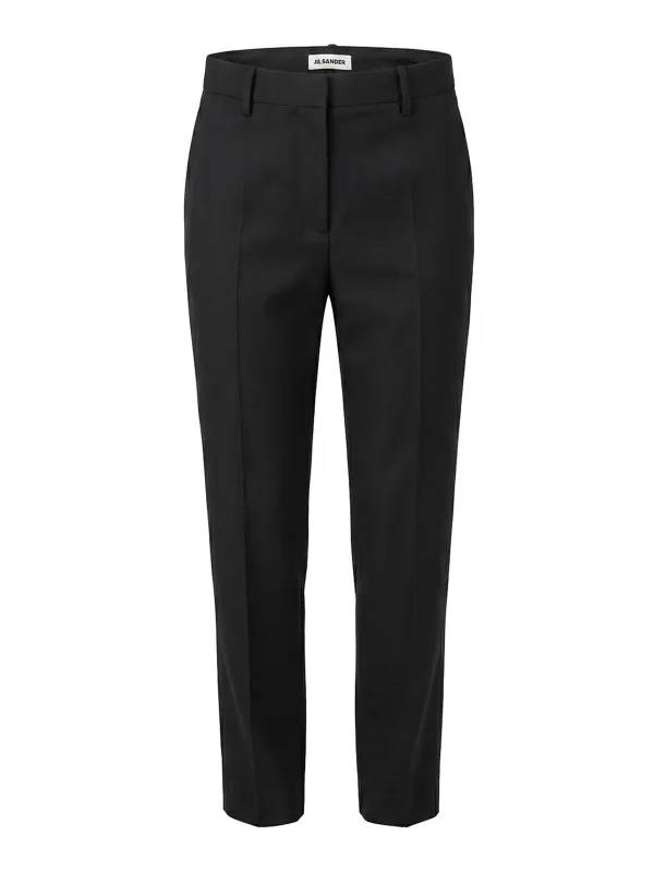 PANTS made by Jil Sander