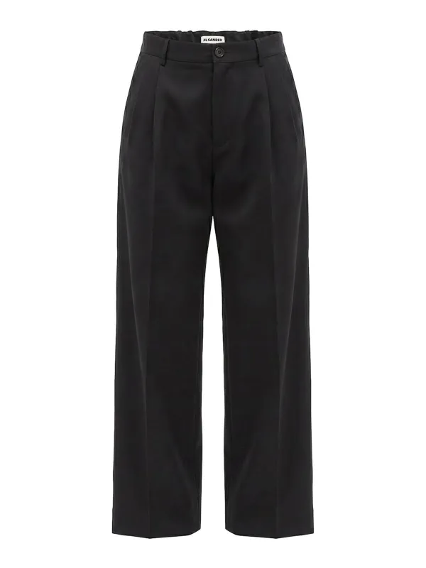 PANTS made by Jil Sander