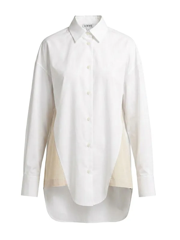 PAULA`S IBIZA SHIRT made by Loewe