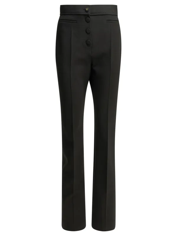 PANTS made by Valentino Garavani