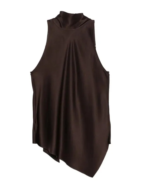 BLOUSE made by Brunello Cucinelli