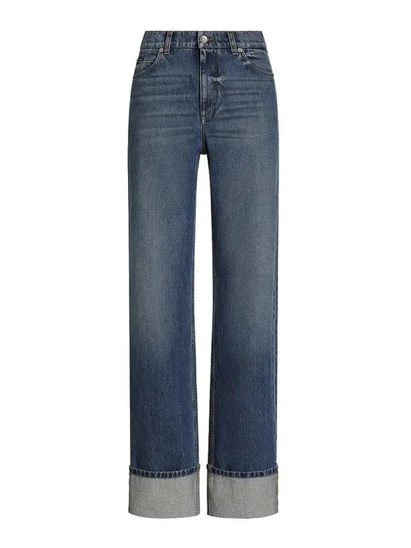 JEANS made by Dolce & Gabanna
