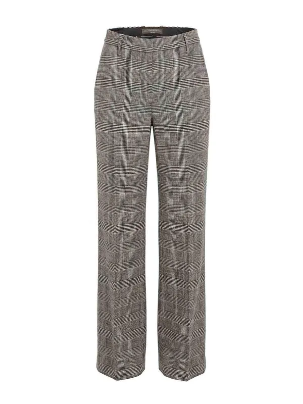 PANTS made by Ermanno Scervino