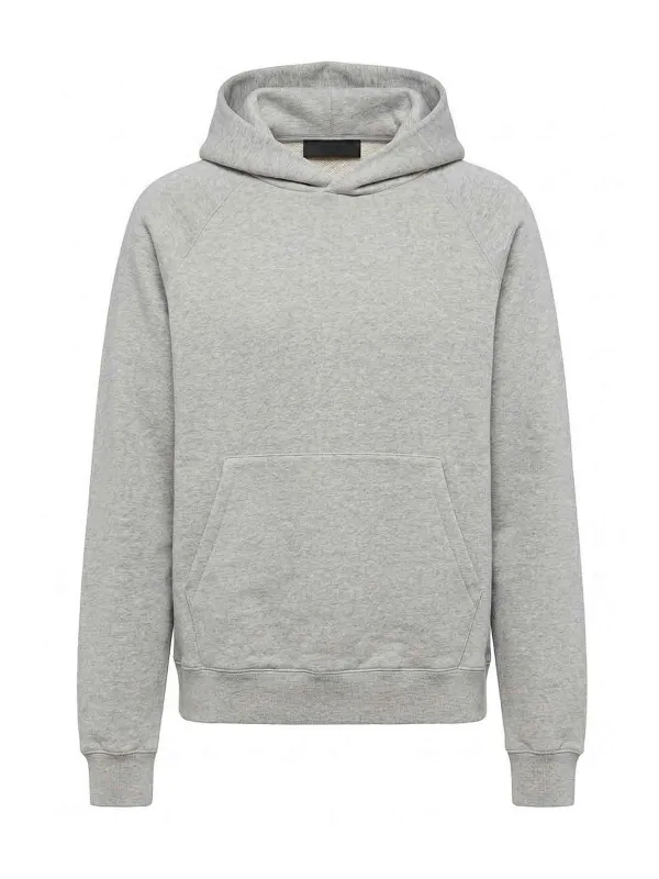 HOODIE made by Prada