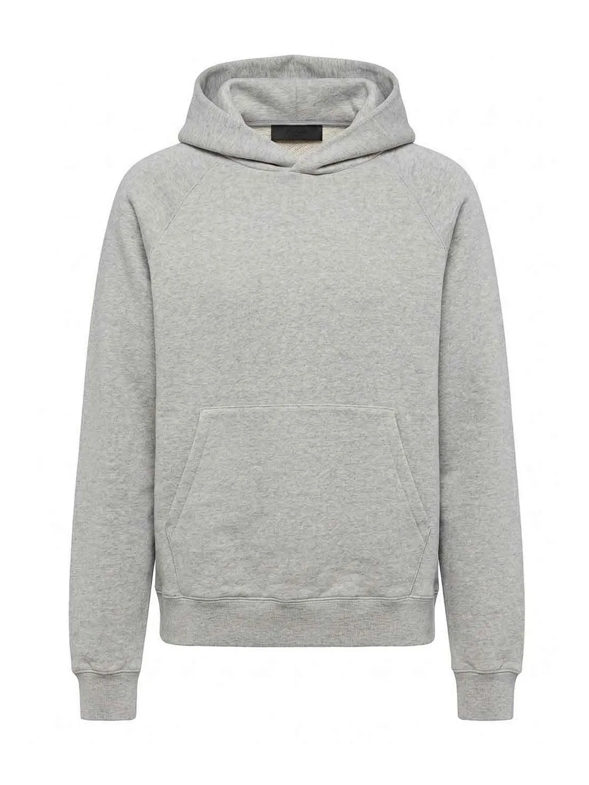HOODIE sold by Lord & Taylor