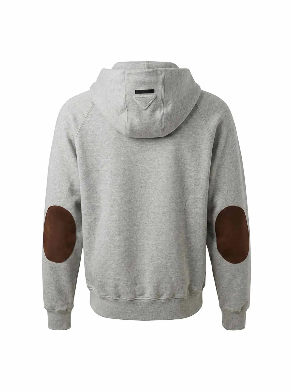 HOODIE sold by Lord & Taylor product image thumbnail 2
