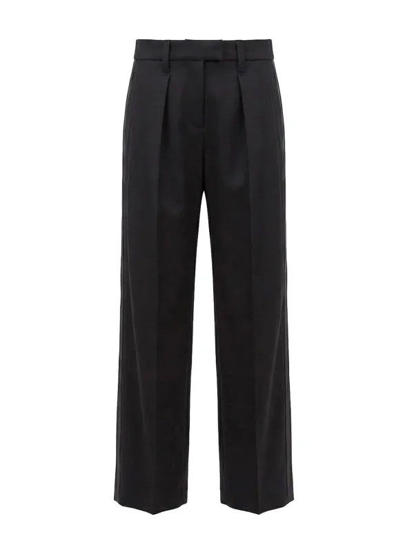 PANTS made by Brunello Cucinelli