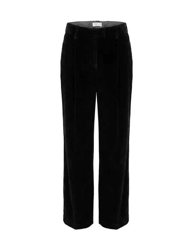 PANTS made by Brunello Cucinelli