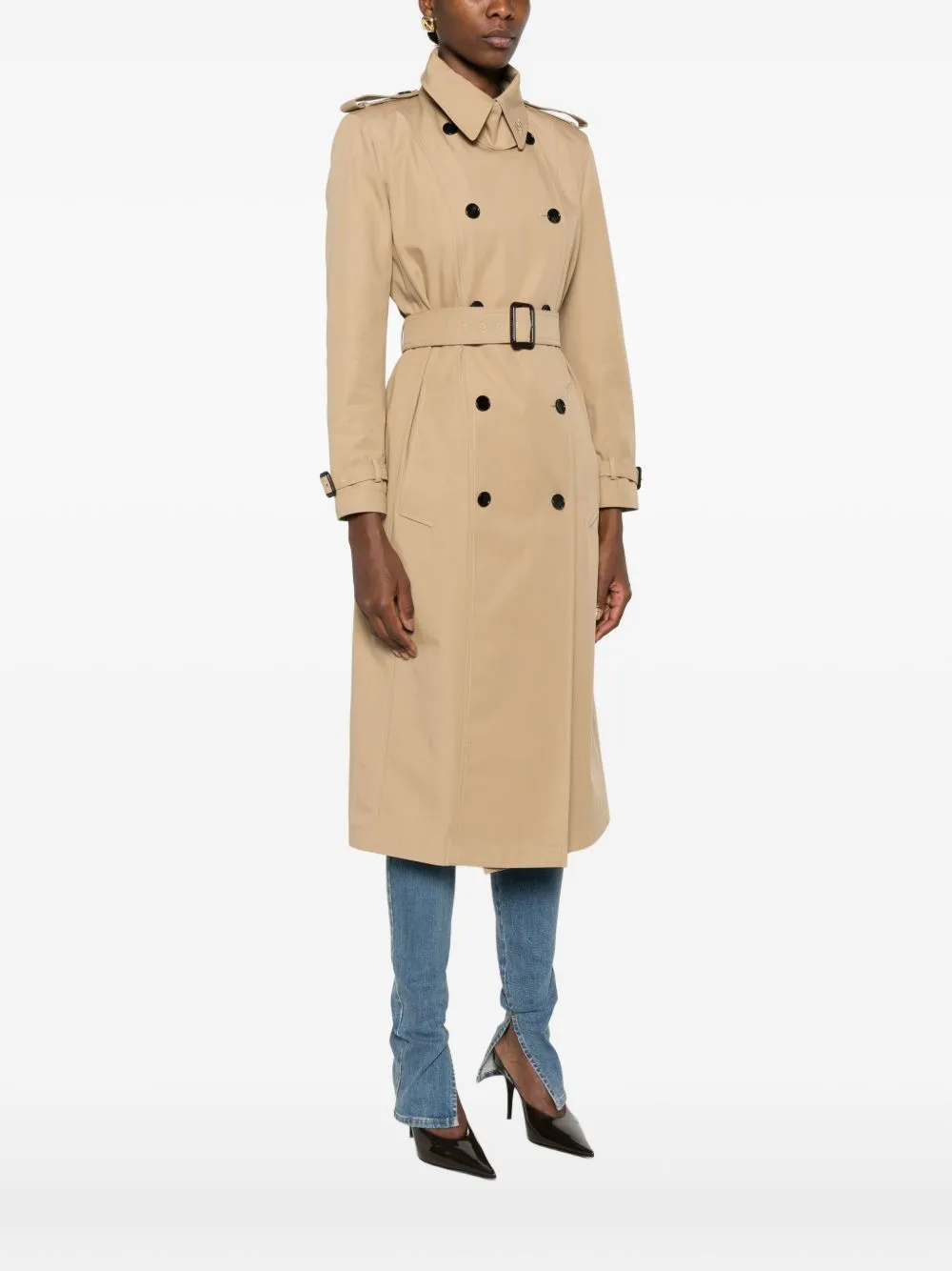 BOMBER JACKET sold by Lord & Taylor product image thumbnail 3