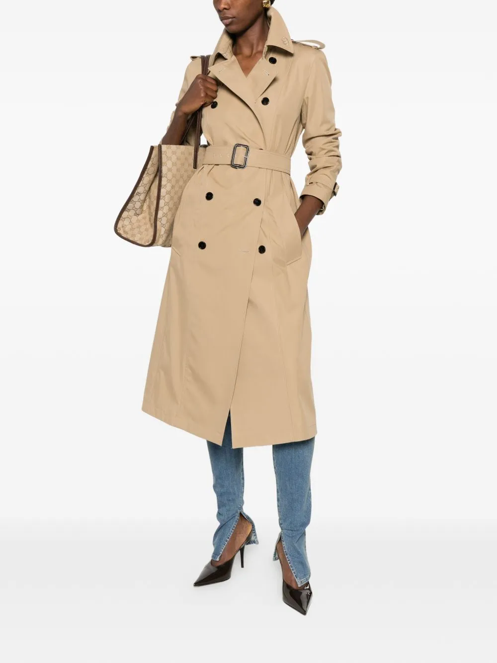 BOMBER JACKET sold by Lord & Taylor product image thumbnail 4