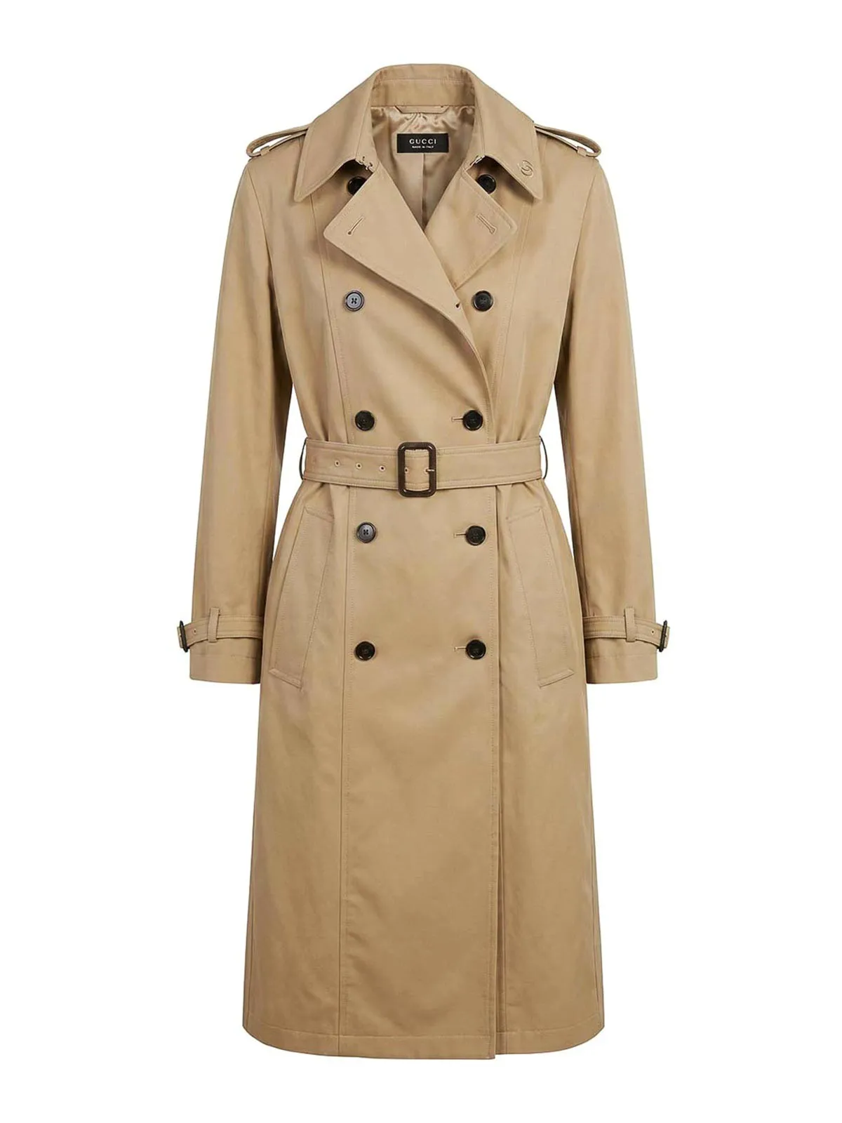 BOMBER JACKET sold by Lord & Taylor