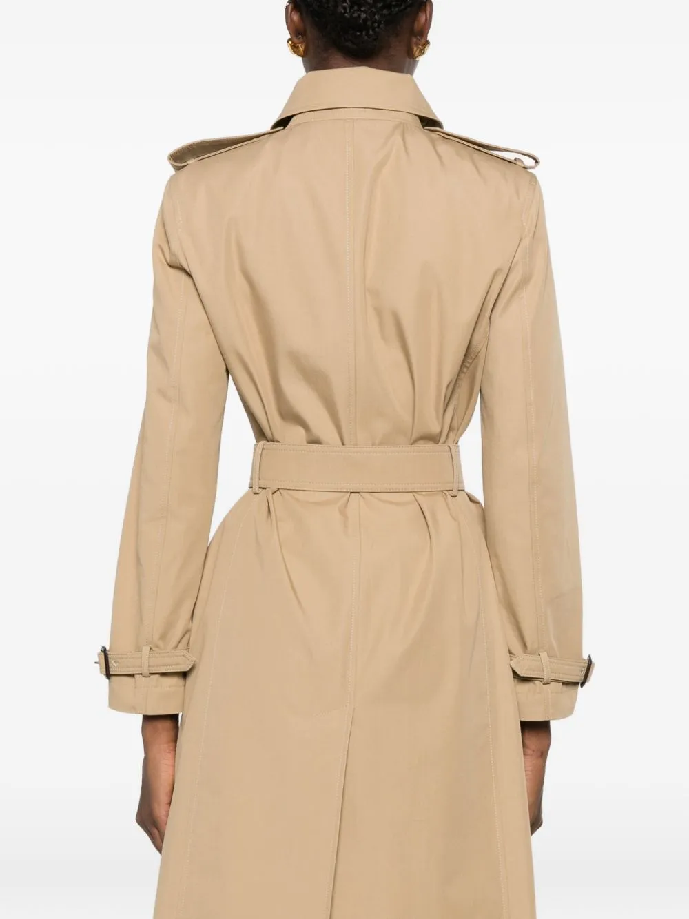 BOMBER JACKET sold by Lord & Taylor product image thumbnail 5