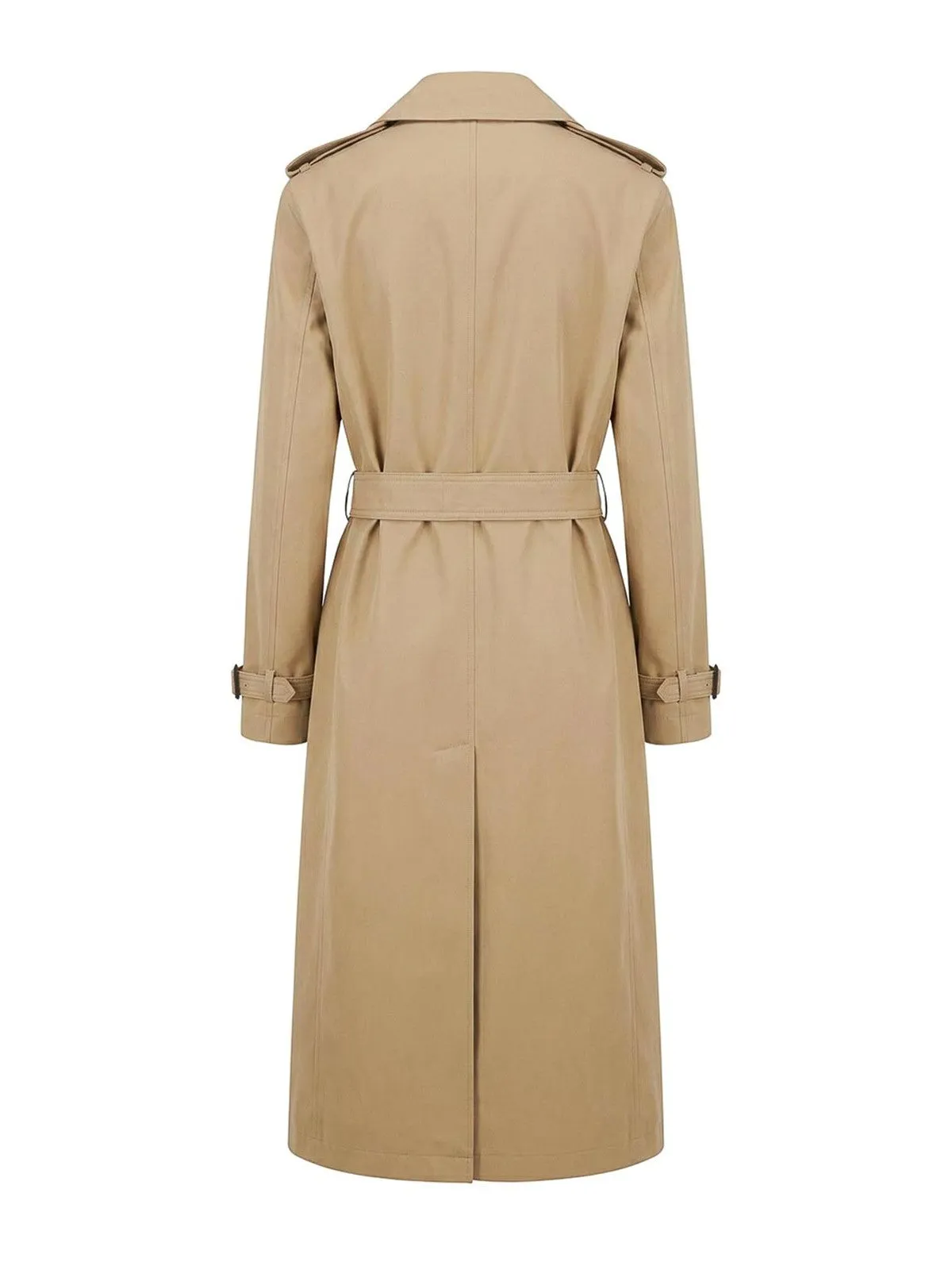 BOMBER JACKET sold by Lord & Taylor product image thumbnail 2