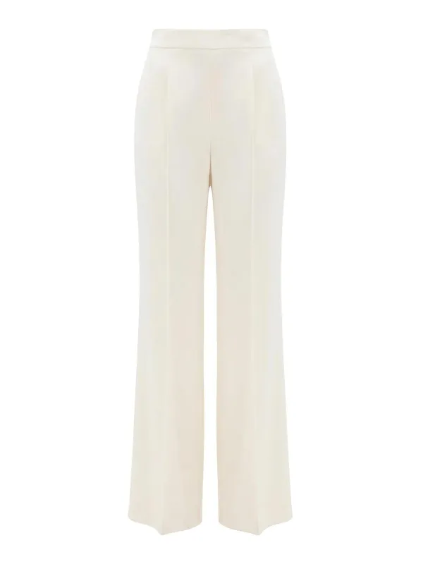 PANTS made by Valentino Garavani