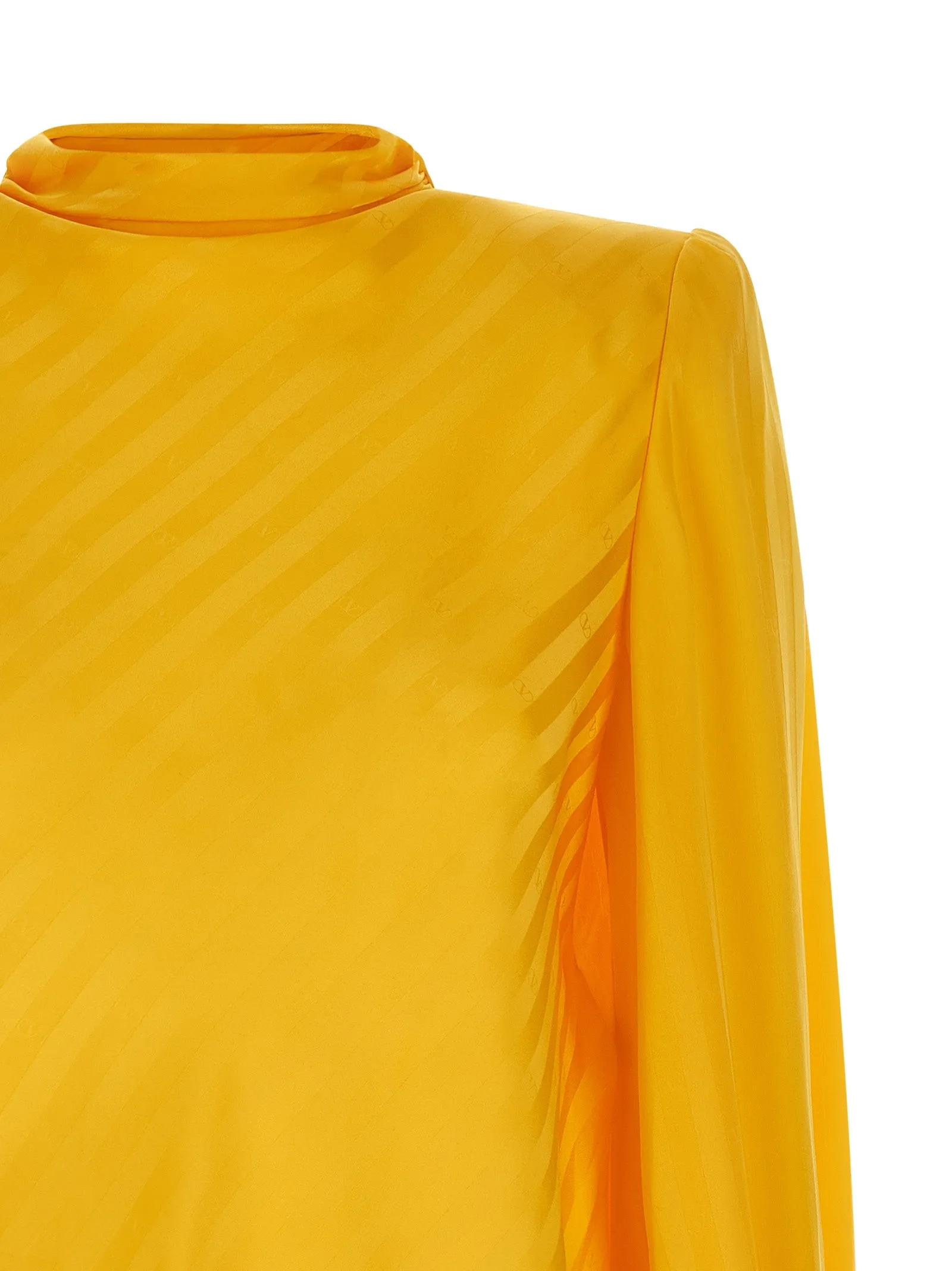 Valentino Garavani 'Mossi' shirt sold by Lord & Taylor product image thumbnail 3