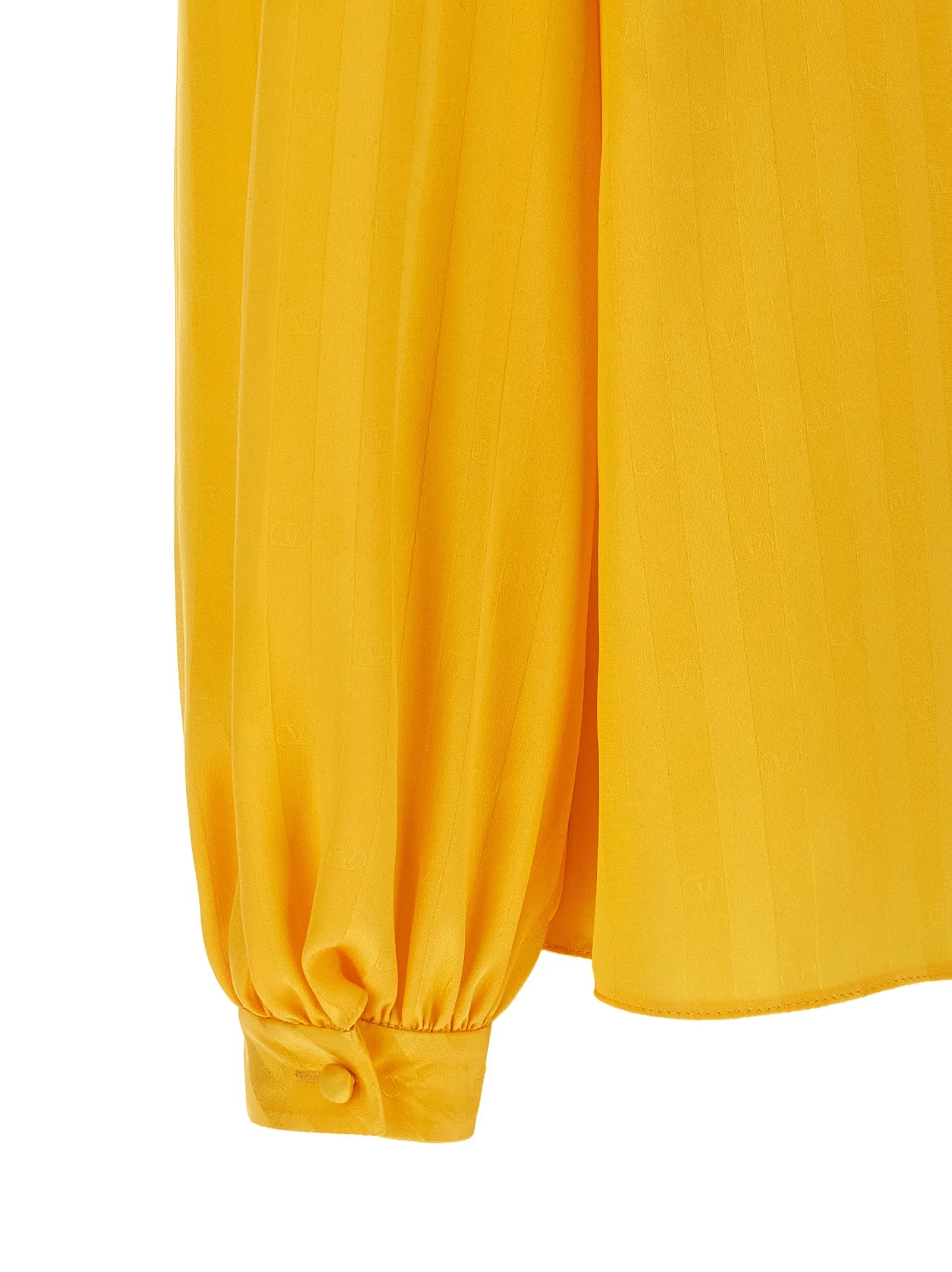 Valentino Garavani 'Mossi' shirt sold by Lord & Taylor product image thumbnail 4