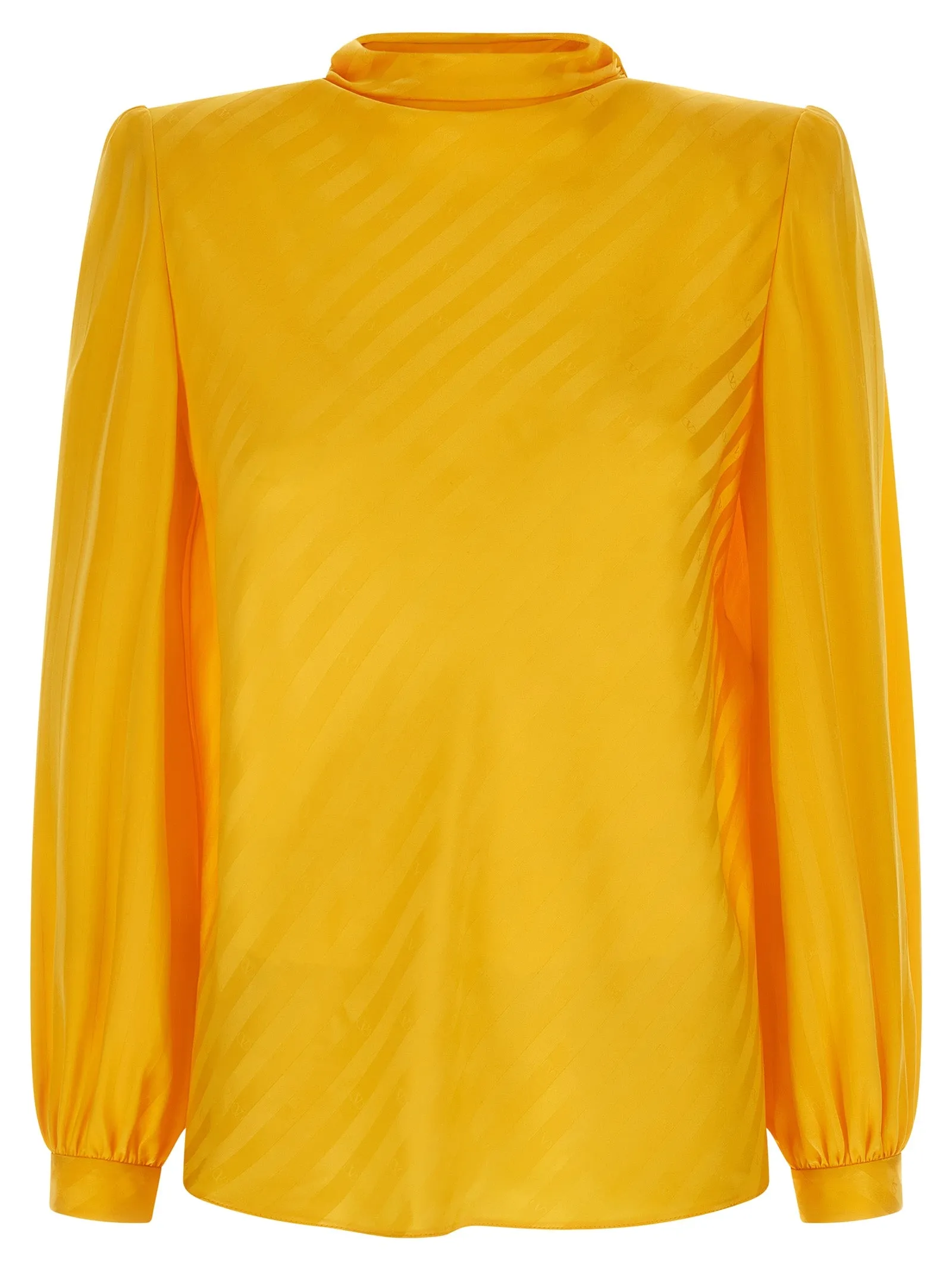 Valentino Garavani 'Mossi' shirt sold by Lord & Taylor