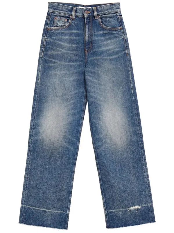 TROUSERS made by Chloe