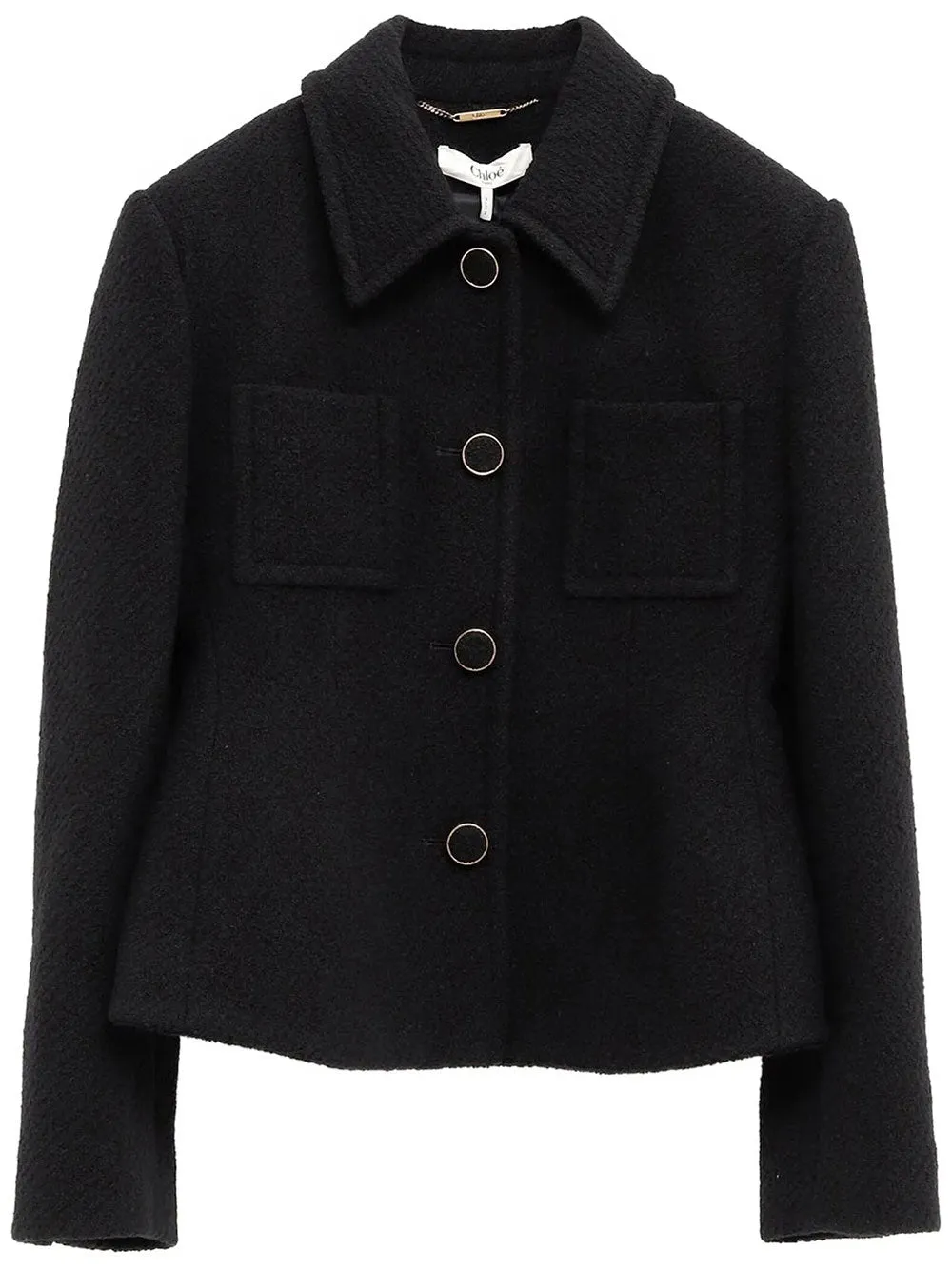 JACKET sold by Lord & Taylor