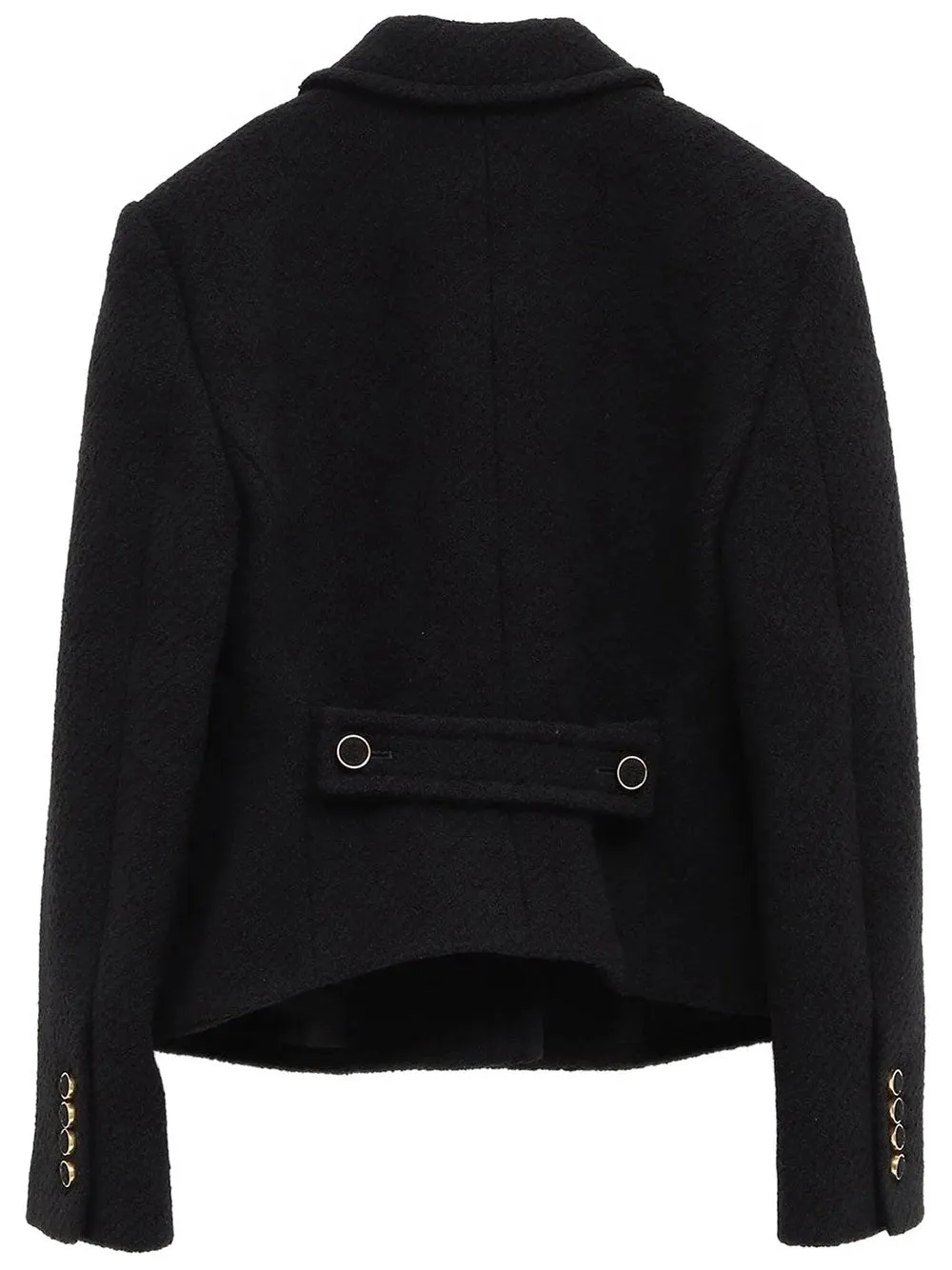 JACKET sold by Lord & Taylor product image thumbnail 2