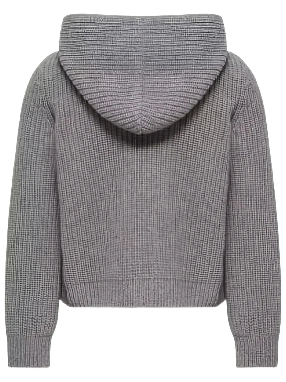 CARDIGAN sold by Lord & Taylor product image thumbnail 2